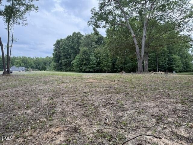 House for sale in Roxboro, Person County