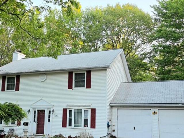 House for sale in Mount Pocono House for sale in Mount Pocono