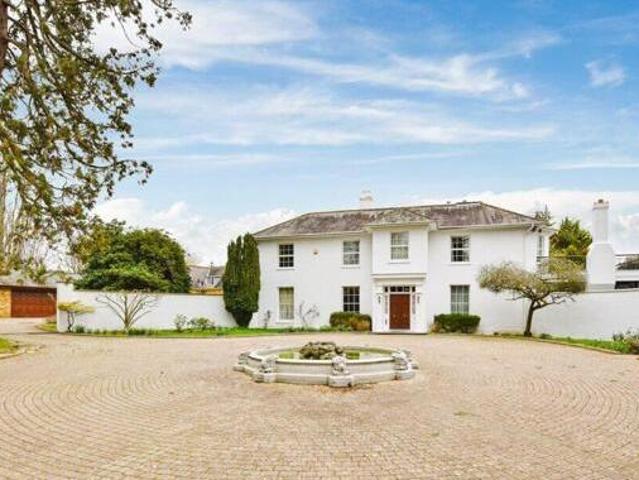 House for sale in Iver, Iver Heath