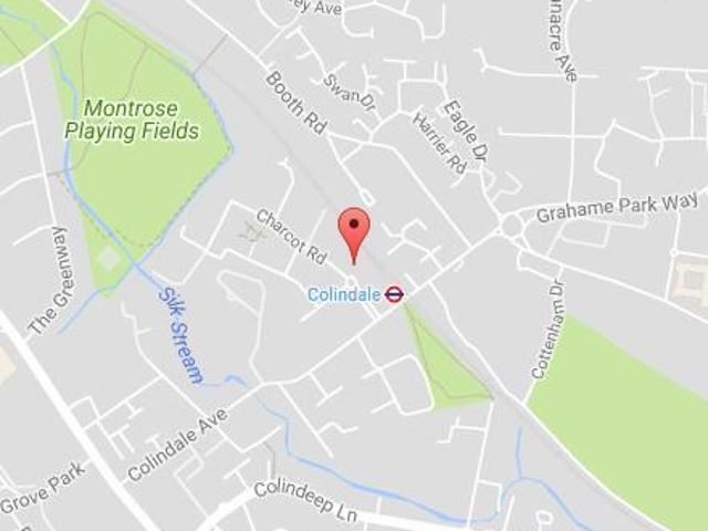 Apartment for rent in Cat Hill, Isle Of Man