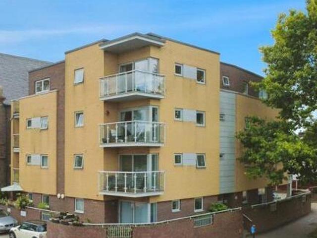 House for sale in Pouchen End, Hertfordshire