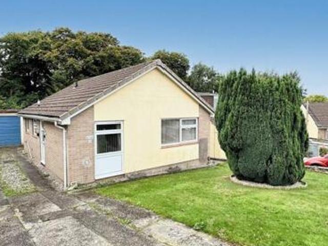 House for sale in Bridford, Devon
