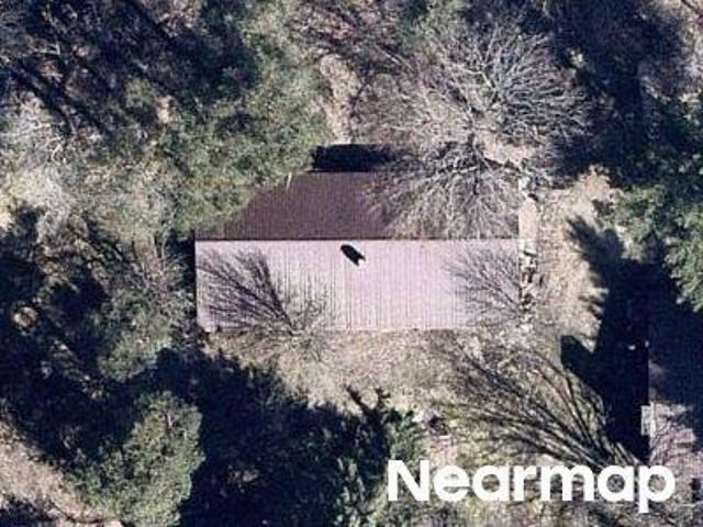 Property for sale in Michigan