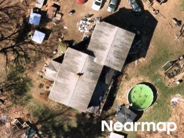 House for sale in Saco, Maine