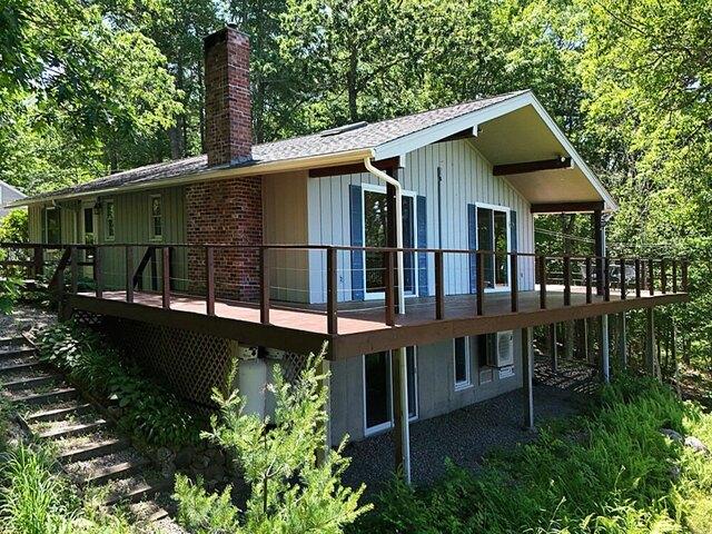 House for sale in Bremen, Lincoln County