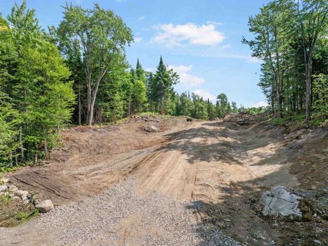 Land for sale in New Hampshire