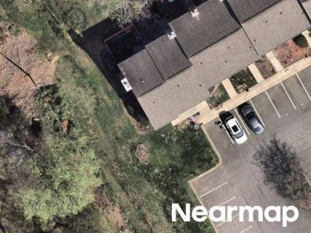 Condo for sale in Mecklenburg, North Carolina