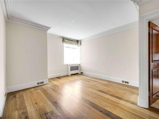 Apartment for rent in Cat Hill, Isle Of Man