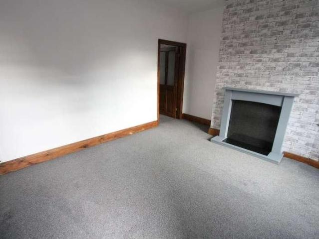 House for rent in Wigan, Greater Manchester
