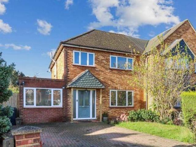 House for sale in Beaconsfield, Penn Bottom