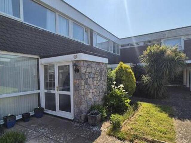 House for sale in Brixham