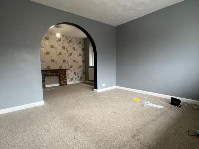 Apartment for rent in Midway, Kent