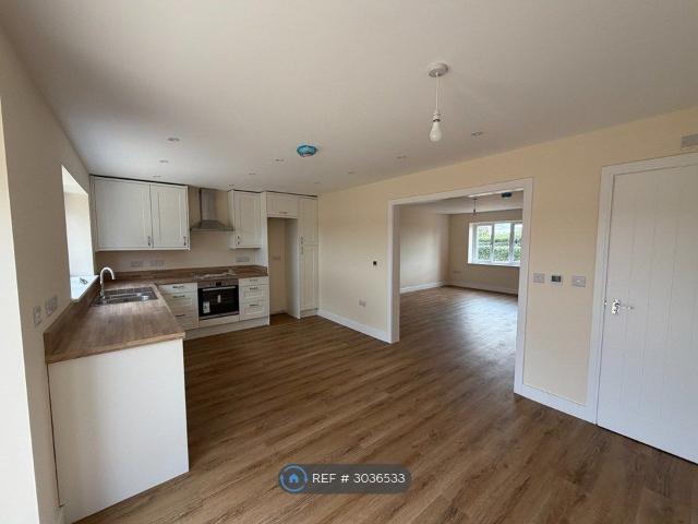 House for rent in Hockering, East Tuddenham