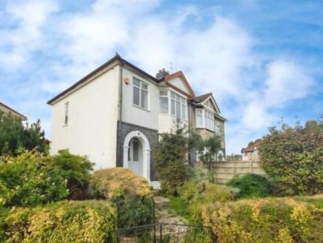 House for sale in Feckenham, City Of Bristol