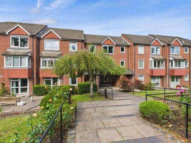 House for sale in Haywards Heath, Mid Sussex