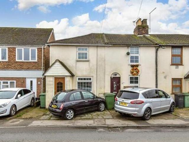 House for sale in City of London, Greater London