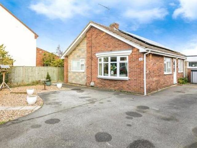 House for sale in Lowestoft, East Suffolk