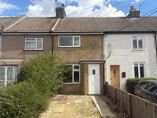 House for rent in Orsett Heath, Chadwell St Mary