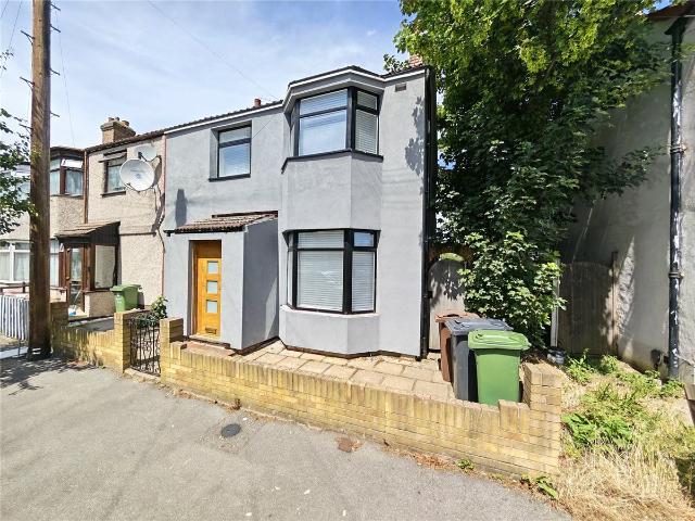 House for rent in Greater London