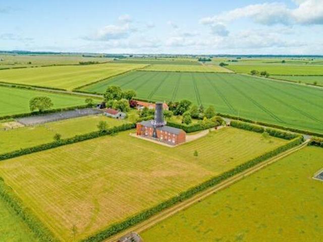 House for sale in City of London, Greater London