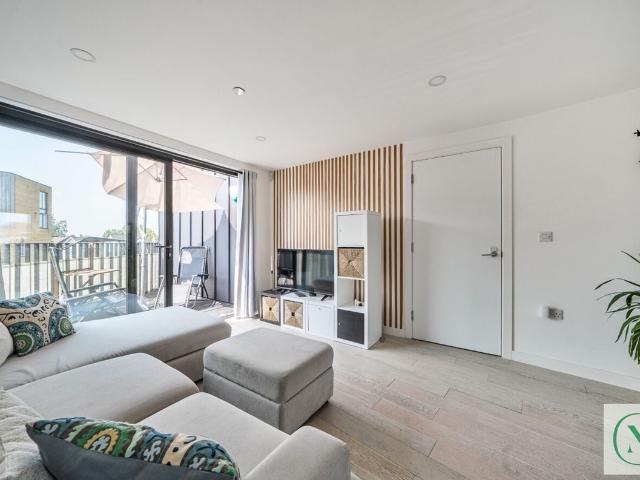 House for rent in London Borough of Croydon, Thornton Heath