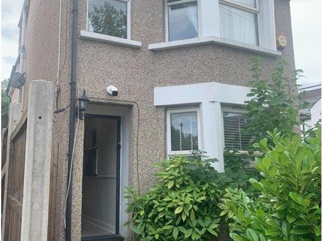 Room for rent in London Borough of Croydon, Thornton Heath