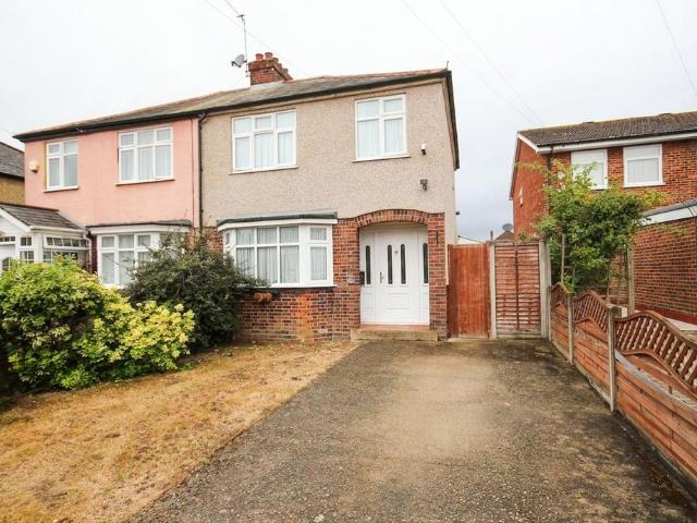 House for rent in Greater London