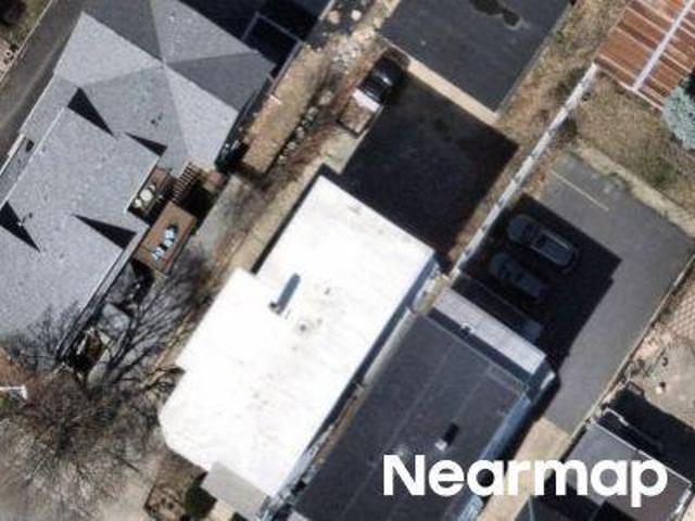 Condo for sale in Somerville