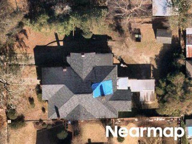 House for sale in Augusta