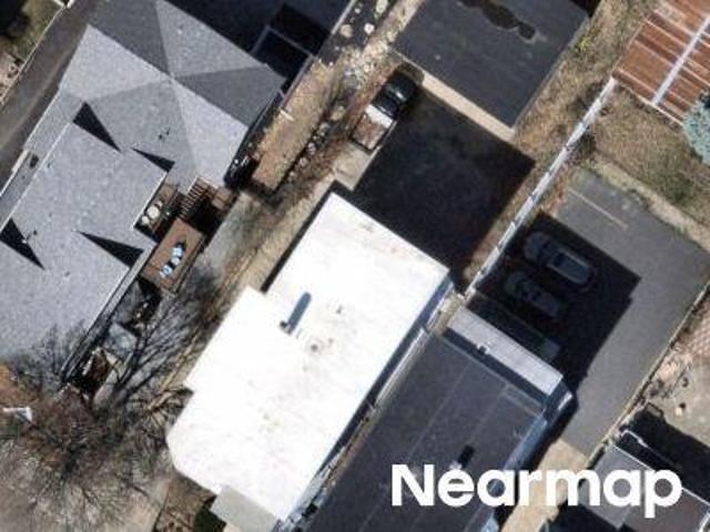 Condo for sale in Somerville