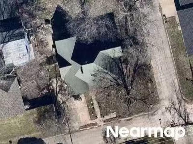 House for sale in Granbury House for sale in Granbury