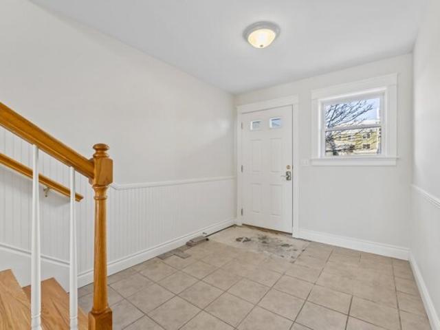 House for sale in Maine