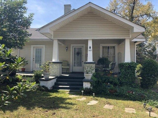 House for sale in Augusta