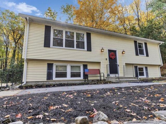House for sale in Rowes Corner, Newton