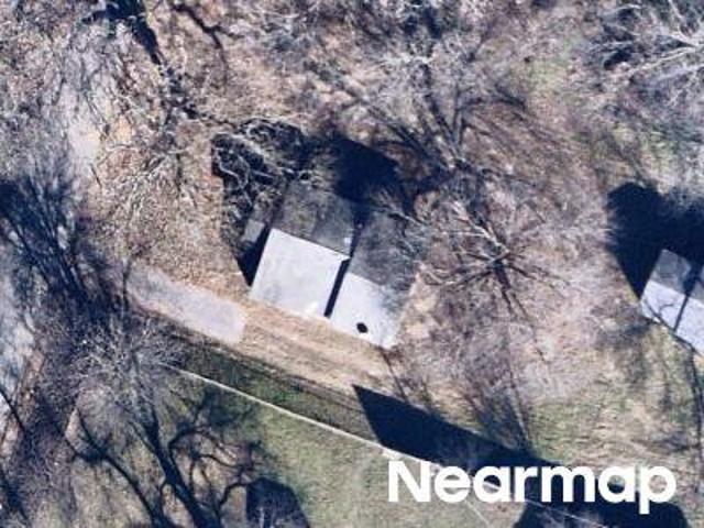 House for sale in Carter, Oklahoma