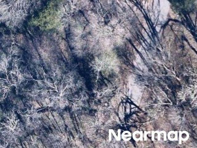 Land for sale in Carter, Oklahoma