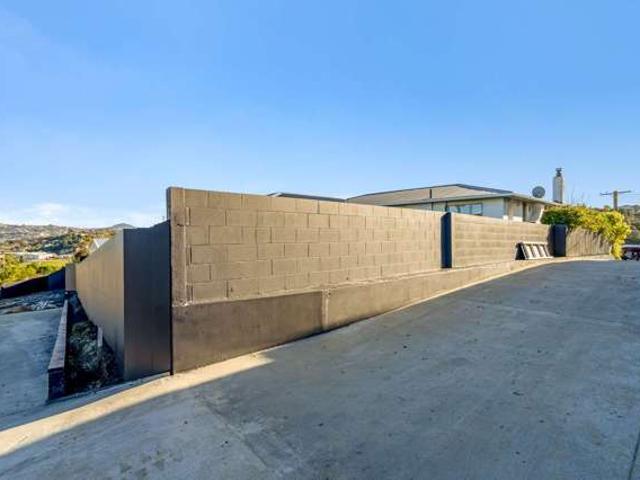 House for sale in Otakou