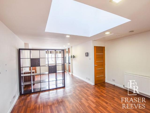 Apartment for rent in Lowton Heath, Wigan