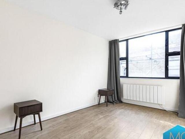 House for sale in Hertfordshire