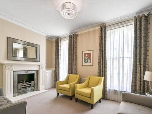 House for sale in Hertfordshire