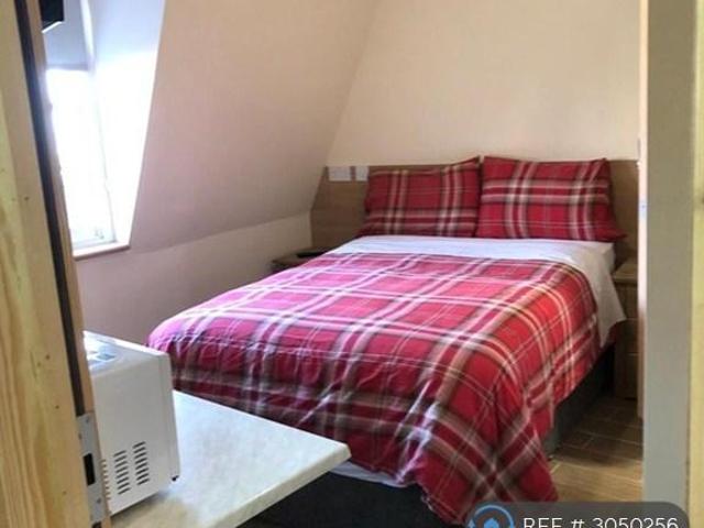 House for rent in London Borough of Camden, Greater London