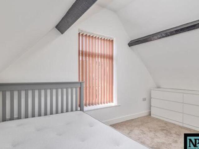 House for rent in Leyfields, Kettlebrook