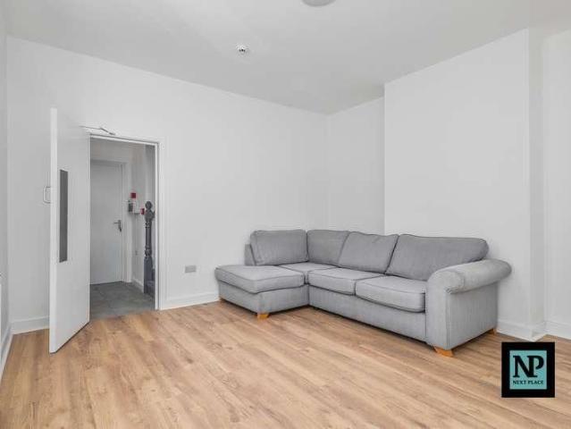 House for rent in Leyfields, Tamworth