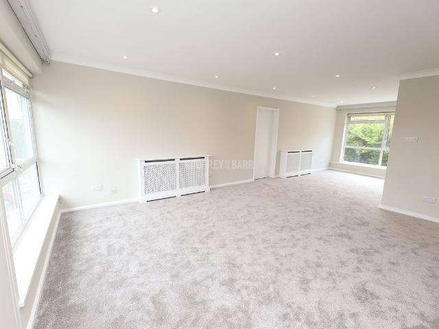 Apartment for rent in Hampstead Garden Suburb, Greater London