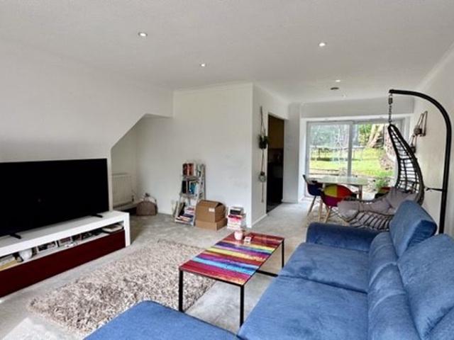 House for rent in Finchley, Greater London