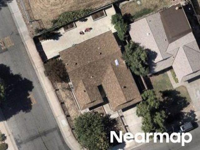 House for sale in Sacramento, California