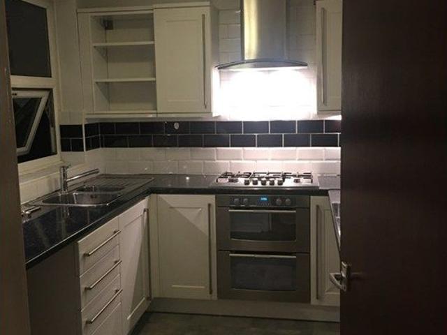 Apartment for rent in Cheadle, Stockport