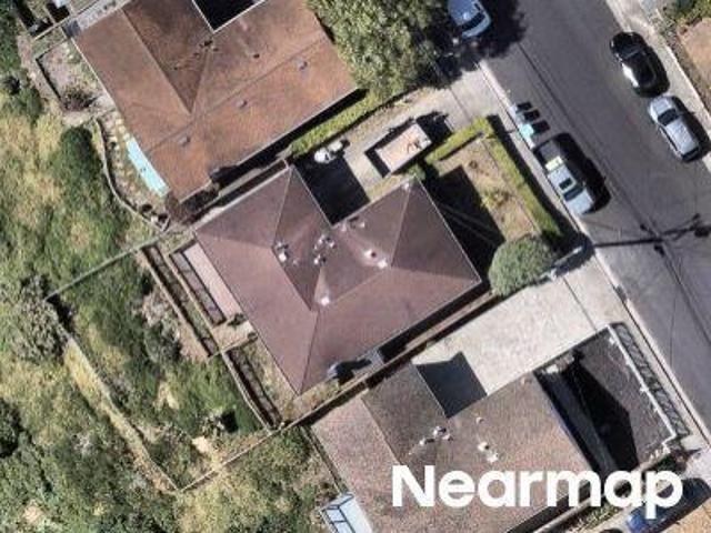 House for sale in San Mateo, California