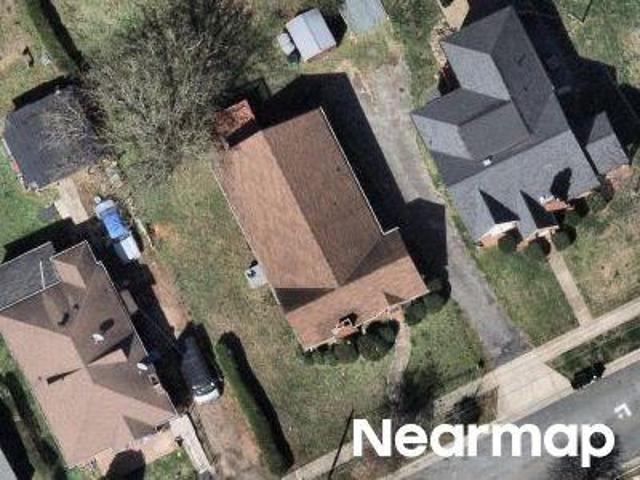 House for sale in Mecklenburg, North Carolina