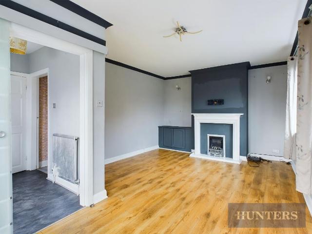 Apartment for rent in Newlands, Scarborough